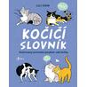 Kočičí slovník