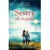 Sestry od majáku