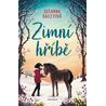 Zimní hříbě