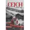 Cejch