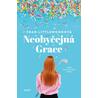 Neobyčejná Grace