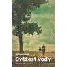 Svěžest vody