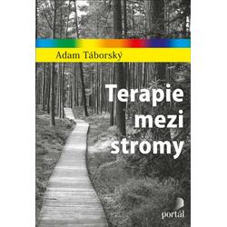 Terapie mezi stromy