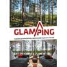 Glamping - Luxusní kempování na nejkrásnějších místech Evropy