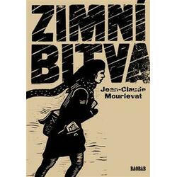 Zimní bitva