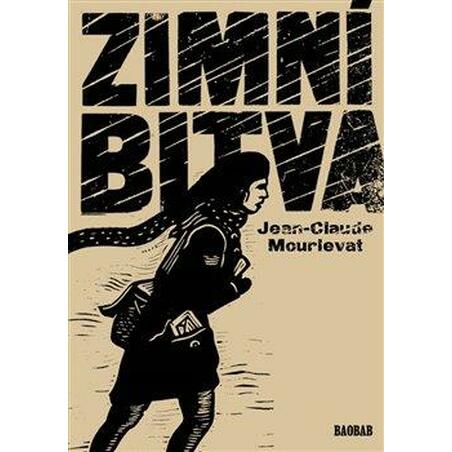 Zimní bitva