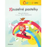 Čteme sami – Kouzelné pastelky