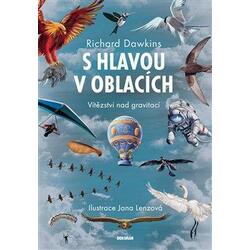 S hlavou v oblacích -...