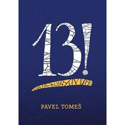13! - Třináct příběhů s...
