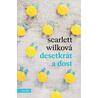 Desetkrát a dost