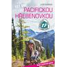 151 dní Pacifickou hřebenovkou