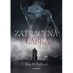 Zatracená láska