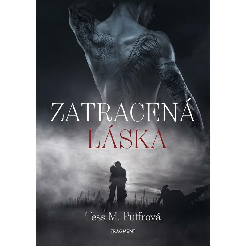 Zatracená láska