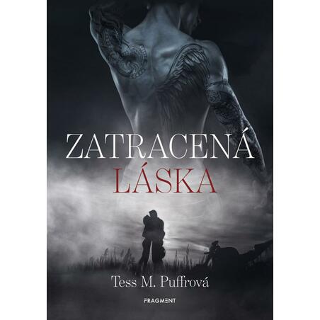 Zatracená láska