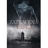 Zatracená láska
