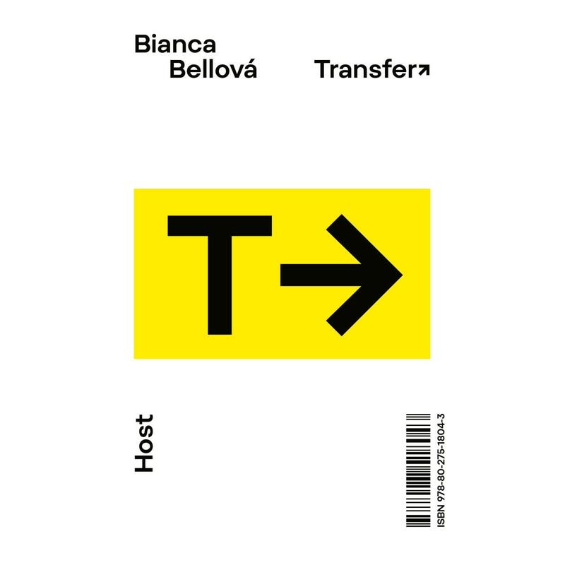 Transfer
