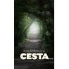 Cesta...