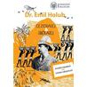 Emil Holub - cestovatel & sběratel