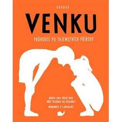 Venku - Průvodce po...