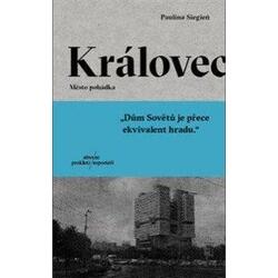 Královec - Město pohádka