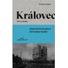 Královec - Město pohádka