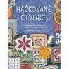 Háčkované čtverce
