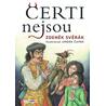 Čerti nejsou