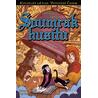 Soumrak husitů - Přátelství ani oheň nezdolá