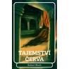 Tajemství červa