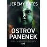 Ostrov panenek