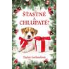 Šťastné a chlupaté!