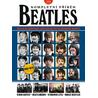 Beatles - Kompletní příběh