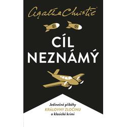 Cíl neznámý