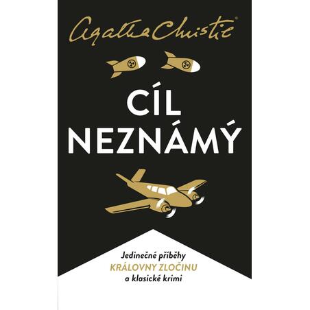 Cíl neznámý