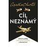 Cíl neznámý