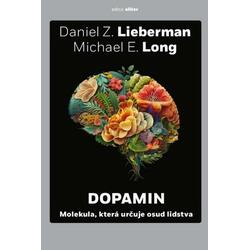 Dopamin