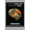 Dopamin