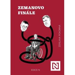 Zemanovo finále