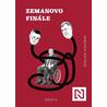 Zemanovo finále