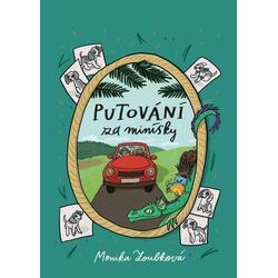 Putování za Minísky