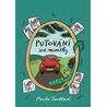 Putování za Minísky