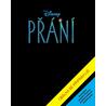 Přání - Příběh podle filmu
