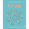 100 dětí - Jak se nám žije na světě