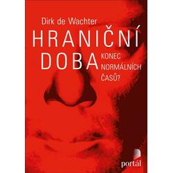 Hraniční doba - Konec...