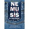 Nemusíš si ubližovat - Rádce pro teenagery se sebepoškozujícím chováním