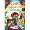 Zbrklík a pekelné Vánoce