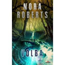 Volba