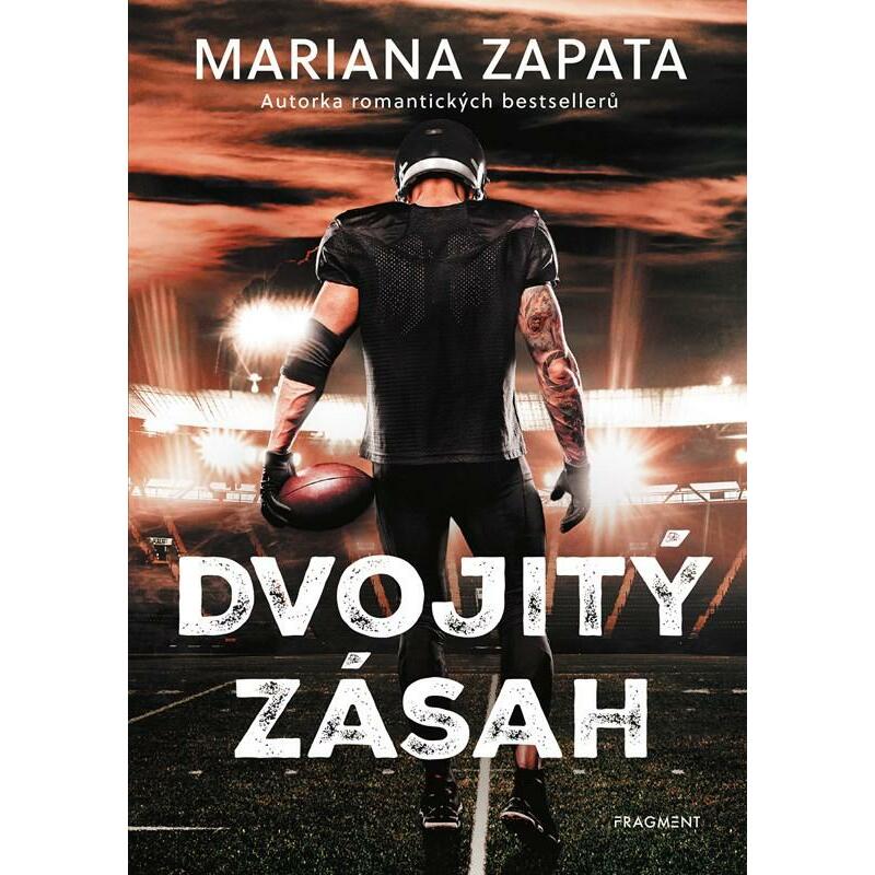 Dvojitý zásah