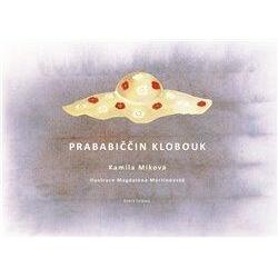 Prababiččin klobouk