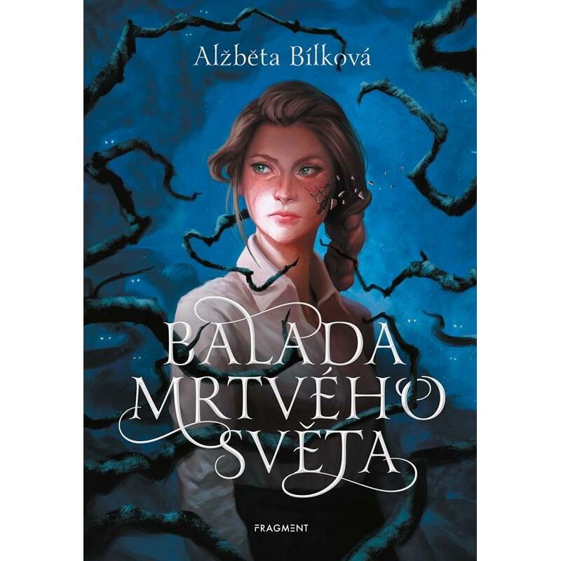 Balada mrtvého světa